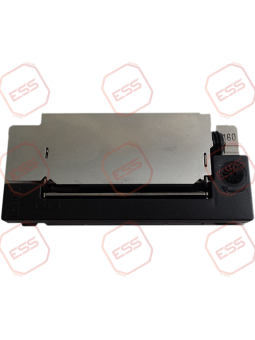 DataCold 2S-6S Printer Mechanism